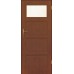 Deco Vario BS0